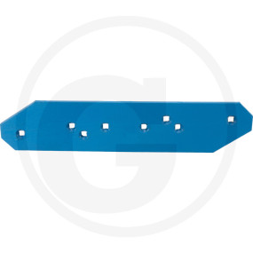 Anlage Ws2M Re Halblang Granit 56017 3401870